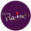 タイ古式ヒーリングサロン ラ イム 北千住店のお店ロゴ