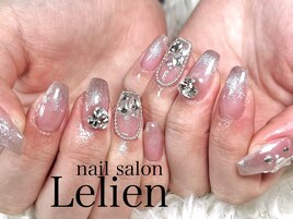 ワンホンデザイン