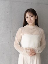 ジリー アイラッシュ(gilly) 小池 穂乃