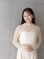 ジリー アイラッシュ(gilly) 小池 穂乃