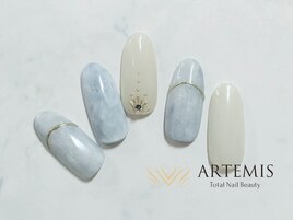 スペシャルコース