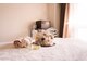 ビオール(美all)の写真