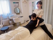 さとう美容整体 川崎本店