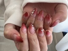 【FASTNAILLOCOデザイン】  写真番号11569
