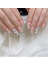 wakahara.nail