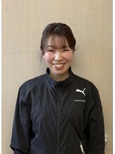 ワールドウイング 高知&nbsp;梶原 萌乃