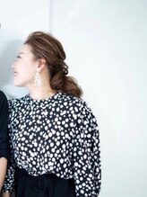 ナナラ(Nanala)&nbsp;Nana 