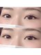ミシェル(MICHELL)の写真/まつ毛の少ない方や細い方・取れやすくて悩んでる方にオススメ！汗と水に強い最新LED使用★