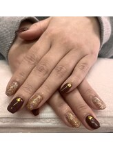 アイラスジュニア(AILAS.Jr)/