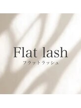 ブランシュ 天神店(Blanche)/ フラットラッシュ