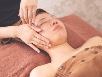 サムデイプレミアム 名駅店(SOMEDAY PREMIUM)｜ホットペッパービューティー