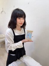 マツエクサロン ミック(Mic) Mic 小野