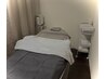 【コースご契約済みのお客様専用】　予約入り口