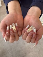 ドゥヴニールベル モイ(devenirbelle MOI)/