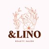 アンドリノ(&LINO)のお店ロゴ
