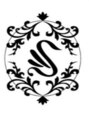 スワロ(Swallow)/Swallow三宮店