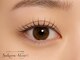 サクラブロウ 池袋店(Sakura-blow)の写真/《高品質×スピーディ×リーズナブル》高技術＆理想の目元を叶える目元診断カウンセリングで口コミ高評価◎