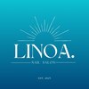 リノア(Linoa.)のお店ロゴ