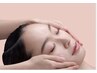 【美白】 美白約60分1回￥12,100→￥6,930