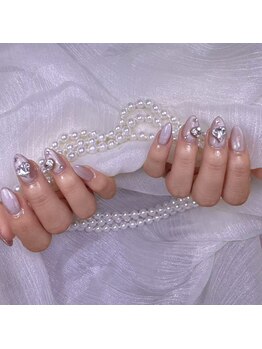 ブブ 渋谷(bubu)/