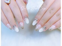 サロン バオ カップ(Salon Bao Cap)/