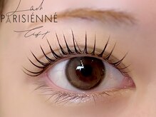 アピュ バイ アンジェリーク 本八幡(APUU by ANGELIQUE)/パリジェンヌラッシュリフト♪