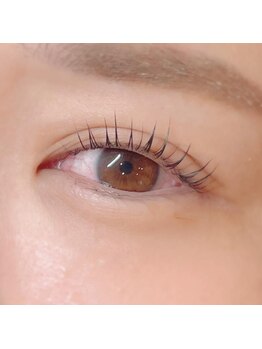 アイラッシュ シェリ(cheri)/snsで話題の韓国ロッド♪