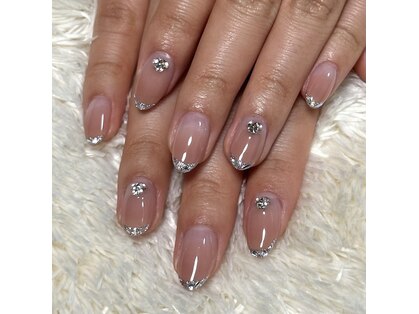 ノエル(Noel)の写真