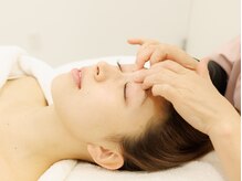 アルテミス(ARTEMIS)/眼精疲労&首コリ改善