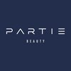 【脱毛・毛穴】PARTIE BEAUTY 野田阪神店【4月1日OPEN(予定)】のお店ロゴ