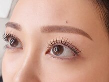 ララアンジュ(LaLa-ange)