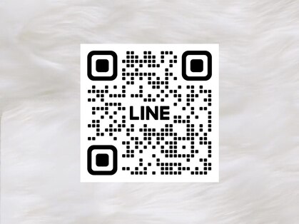 ラルム(LARME)の写真