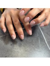 ラディアント(Radiant)/ワンカラー