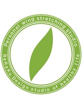 リラク 東急プラザ新長田店(Re.Ra.Ku)&nbsp;永井 