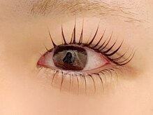 サクラブロウ 心斎橋店(Sakura-blow)/まつげパーマパリジェンヌ眉毛