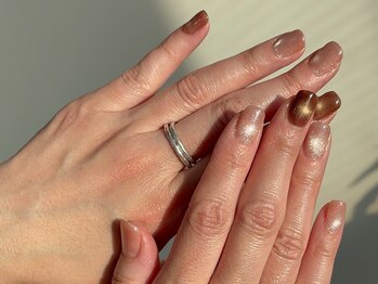 オタ(ota.)/マグネット