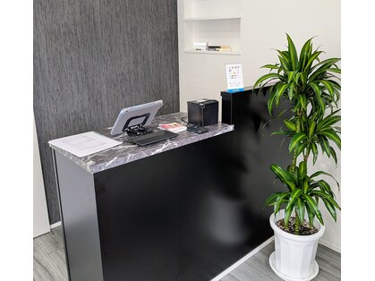 ビースタイル(B-style)の写真