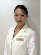 ザモア 福岡天神(THE MORE)&nbsp;小西 彩菜