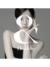 NEW 【JURI】＆Healthy（マツエク後まつぱ）★￥10000