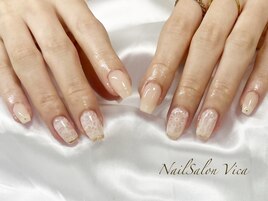 大人気☆レースデザイン