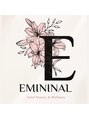 エミニナル(EMININAL)/EMININAL（バスト・フェイシャル）