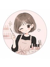 ミヤ(Miya) Aya