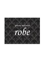 プライベートネイルサロン ローブ(robe)/private nailsalon robe