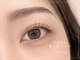 ココア(cocoa)の写真/お客様に寄り添うサロン”まつげ美人”でモテ確定。映えるまつげで”すっぴん”が好きになる。