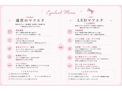 シルフ 宝塚店(Sylph)の写真