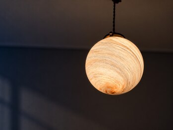 《パーソナルマシンピラティス》 Kuu.by Kumu【10/31 NEW OPEN（予定）】の写真/【都度払いOK★】予定に合わせて気軽に通える！大人向けマシンピラティス