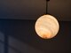 《パーソナルマシンピラティス》 Kuu.by Kumu【10/31 NEW OPEN（予定）】の写真/【都度払いOK★】予定に合わせて気軽に通える！大人向けマシンピラティス