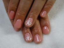 ネイルサロン リッティー(RITTY)/