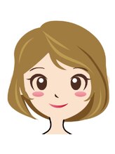 ビバース(vivace)&nbsp;三矢 みちこ