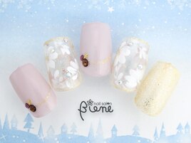 18年12月のおすすめコース-15